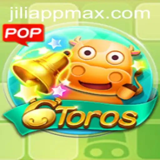 Exploring the World of 6Toros: A Game of Strategy and Skill