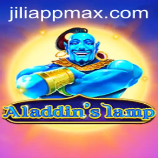 Discover Aladdinslamp Exciting Gameplay