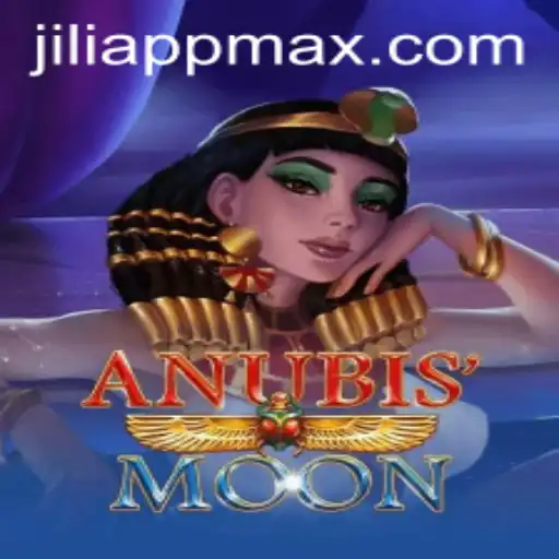 Unveiling the Mysteries of AnubisMoon: A Journey into Ancient Egyptian Mythology