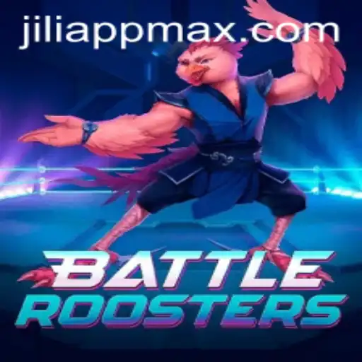 BattleRoosters and Jiliapp: A Dynamic Gaming Experience
