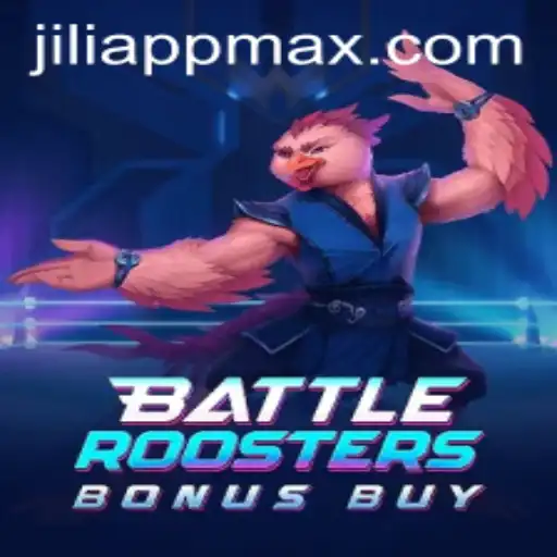 Exploring the Thrills of BattleRoostersBonusBuy on Jiliapp