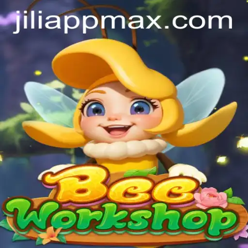 BeeWorkshop An In-Depth Look at a Buzz-Worthy Game