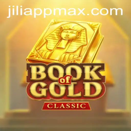 A Deep Dive into Book of Gold Classic