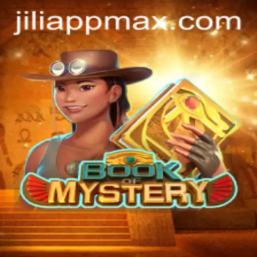Unlocking the Secrets of BookofMystery with Jiliapp