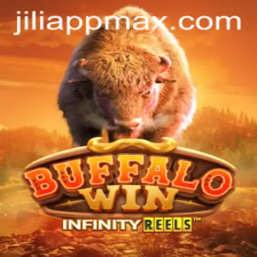 Exploring the Thrills of BuffaloWin in the JiliApp Gaming Platform