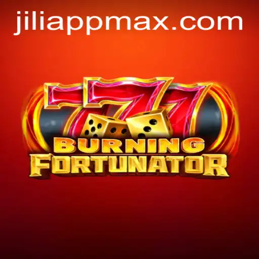 Unveiling the Thrilling World of BurningFort: A Gaming Phenomenon on jiliapp