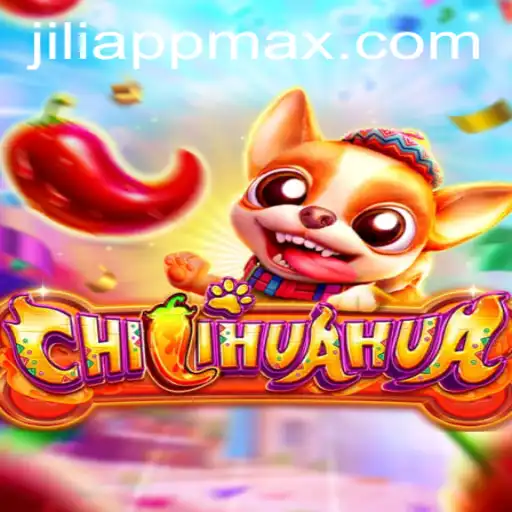 Dive into the Exciting World of CHILIHUAHUA with Jiliapp