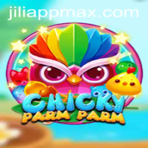 Discovering ChickyParmParm: An Enthralling Digital Journey with Jiliapp