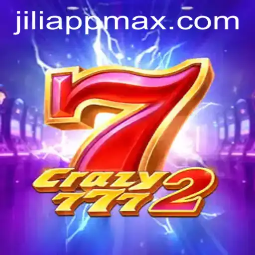 Exploring the Enigmatic World of Crazy7772 and the JiliApp Connection