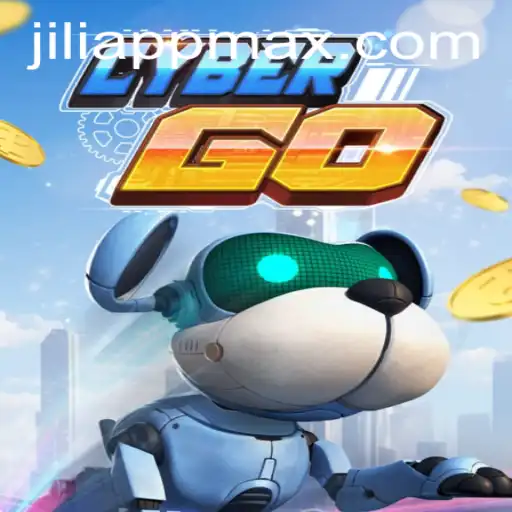 Exploring the Fascinating World of CyberGO and jiliapp