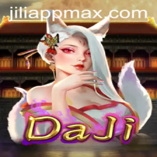 Exploring the Innovative World of DaJi