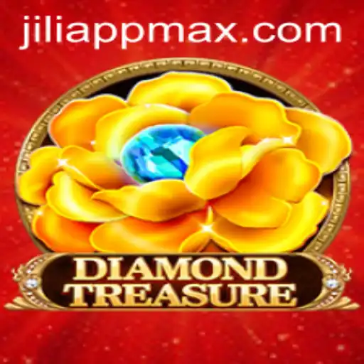 Exploring Diamondtreasure: A New Gem in the World of Online Gaming