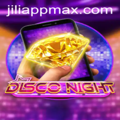 Experience the Thrills of 'DiscoNightM': A Captivating Journey