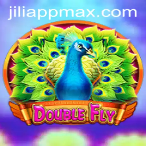 Unveiling DoubleFly: The Exhilarating Game Experience on Jiliapp
