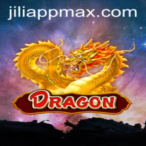 Dragon: An Epic Adventure in Gaming