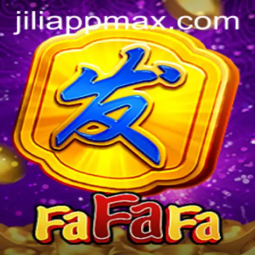 Discover the Exciting World of FaFaFa