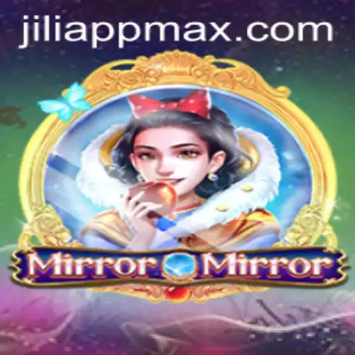Exploring MirrorMirror Game