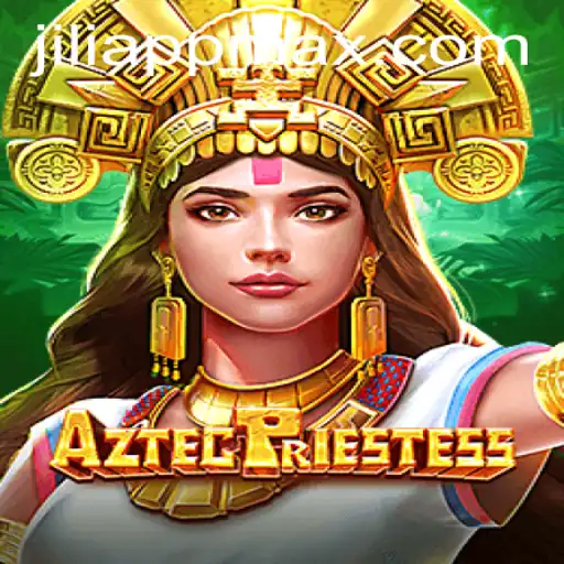 Exploring the Mystique of AztecPriestess