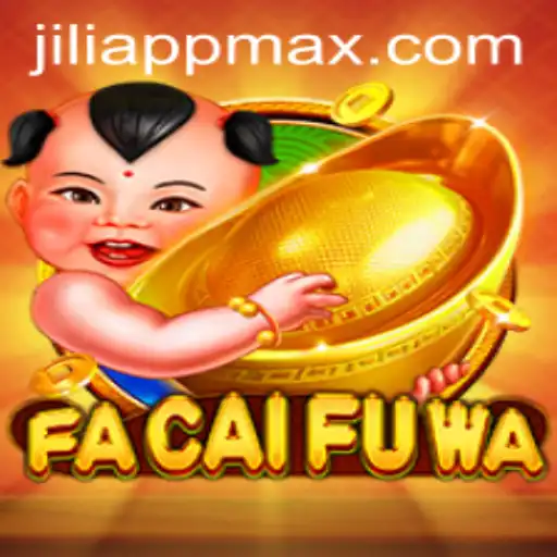Exploring FaCaiFuWa: A Deep Dive into the Popular JiliApp Game