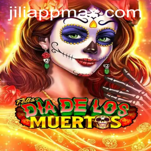 Exploring FelizDiadelos: A Journey into the World of Jiliapp