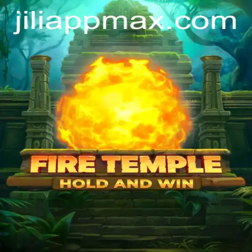The Enchanting World of FireTemple: A Comprehensive Guide