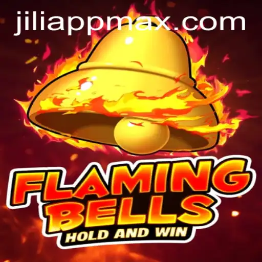 Discovering Flamingbells: Mastering the Art and Strategy Behind Jiliapp's Latest Game Sensation