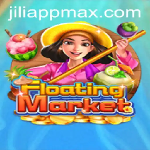 FloatingMarket: Dive into the Exciting World of JiliApp's Latest Game