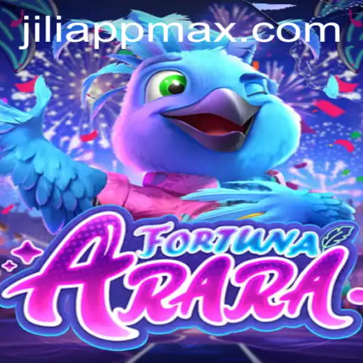 FortunaArara: The Enchanting World of Strategy and Adventure