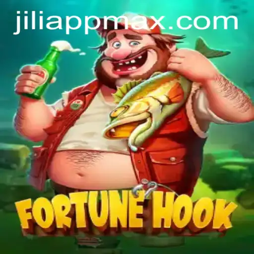 Unraveling the Excitement of FortuneHook: The Latest Sensation from Jiliapp