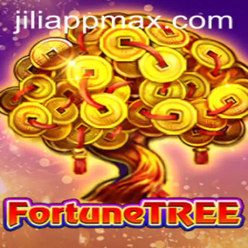 FortuneTree: Exploring the Exciting World of Jiliapp's Latest Game