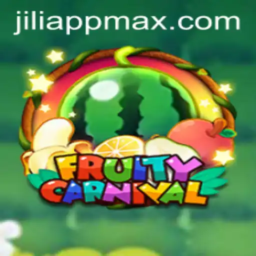 Exploring the Exciting World of FruityCarnival with JiliApp