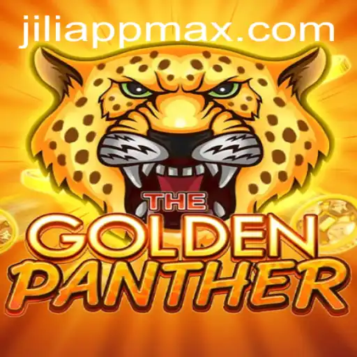 Exploring the Thrills of GOLDENPANTHER on jiliapp: A Comprehensive Guide