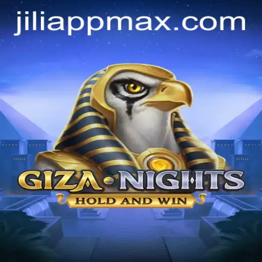Explore the Enchanting World of GizaNights on JiliApp