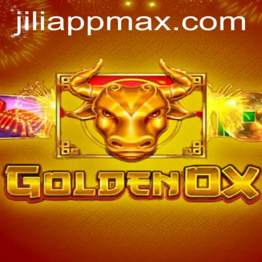 Exploring the Thrills of the GoldenOx Game on the Jili App