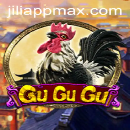 Exploring the Excitement of GuGuGu: A Dive into the World of JiliApp's Thrilling Game