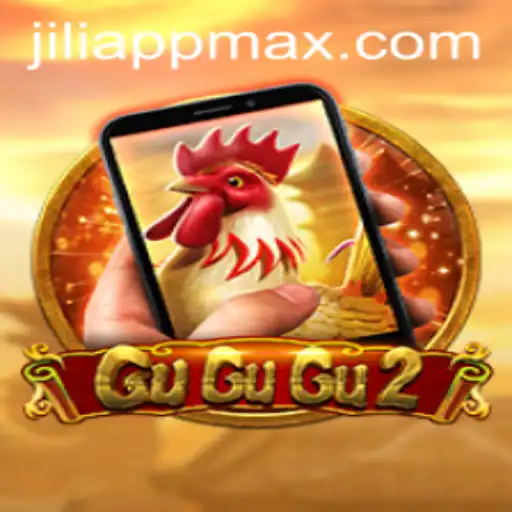 Discovering GuGuGu2M: An In-Depth Look into Jiliapp's Latest Gaming Sensation