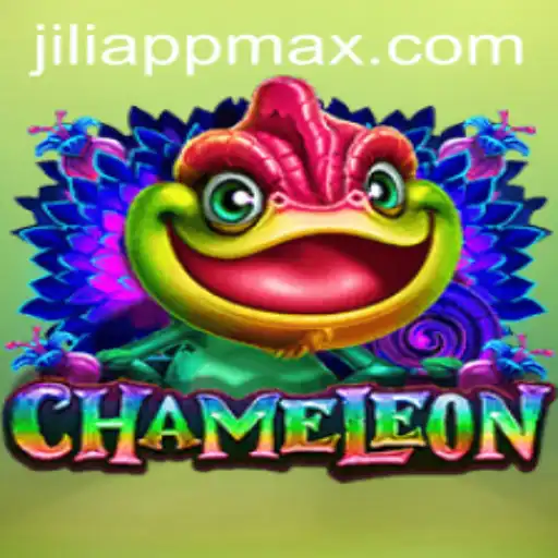 A Comprehensive Guide to Chameleon