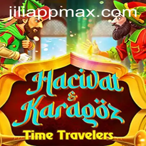 Exploring HacivatandKaragoz: The Fascinating World of Shadow Puppetry in Modern Gaming