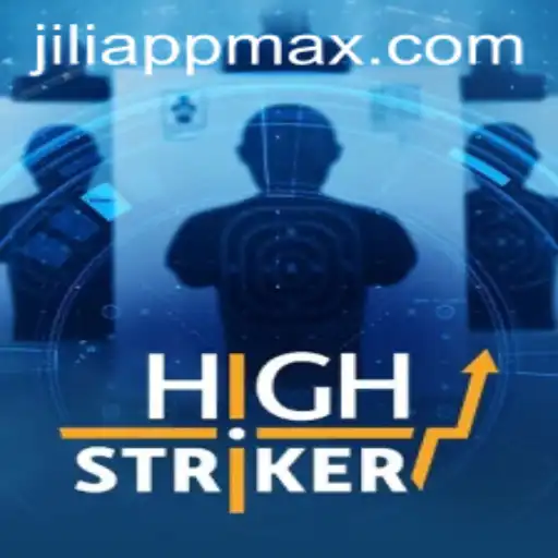Discover the Thrills of HighStriker on JiliApp