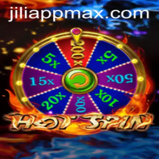 Unveiling HotSpin: Dive into the Thrilling World of Jiliapp's Latest Casino Experience