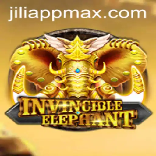 Unveiling 'InvincibleElephant': A Unique Gaming Experience on JiliApp