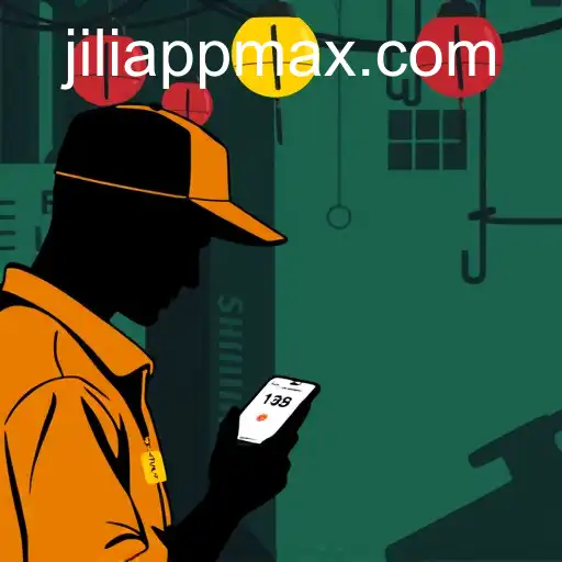 Exploring the Intricacies of Jueteng in the Philippines