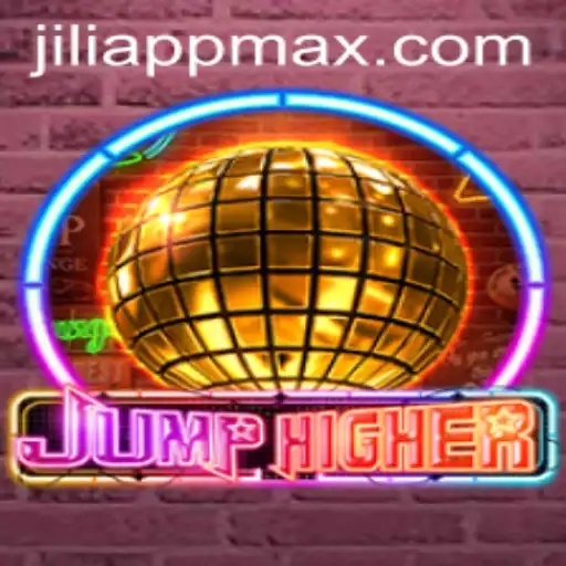 Exploring the Excitement of 'JumpHigher': A Jiliapp Adventure