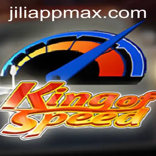 Unleashing the Thrills of KingofSpeed: A Deep Dive into the JiliApp Phenomenon