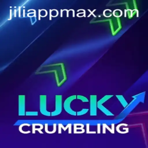 Discover the Exciting World of LuckyCrumbling: A New Era in Mobile Gaming