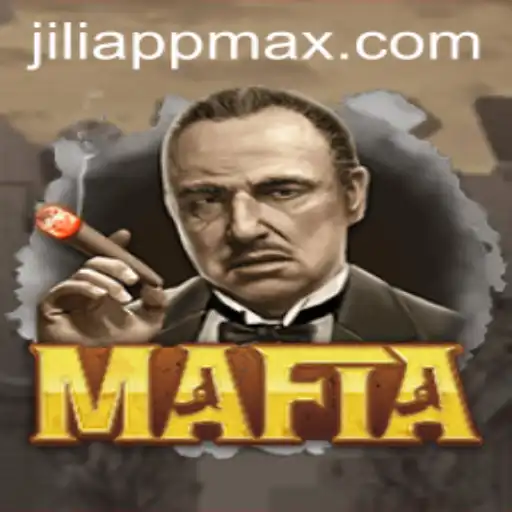Unraveling the Intriguing World of Mafia and the Role of jiliapp