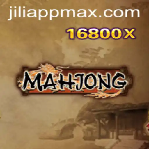 Exploring the Intricacies of Mahjong with Jiliapp