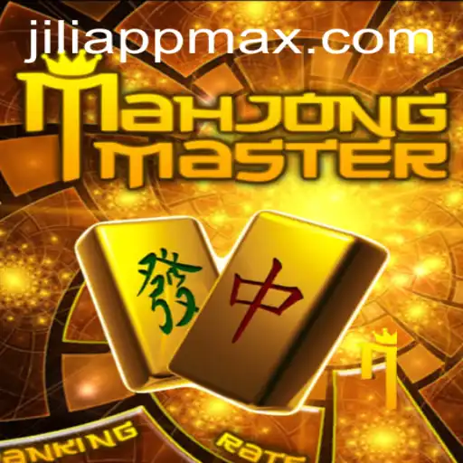 Discovering MahJongMaster