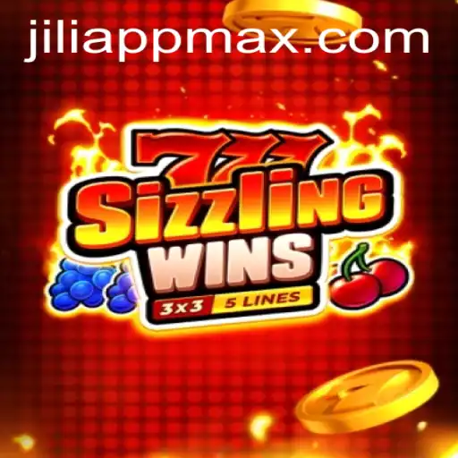 Discover the Thrills of 777SizzlingWins: A Comprehensive Guide
