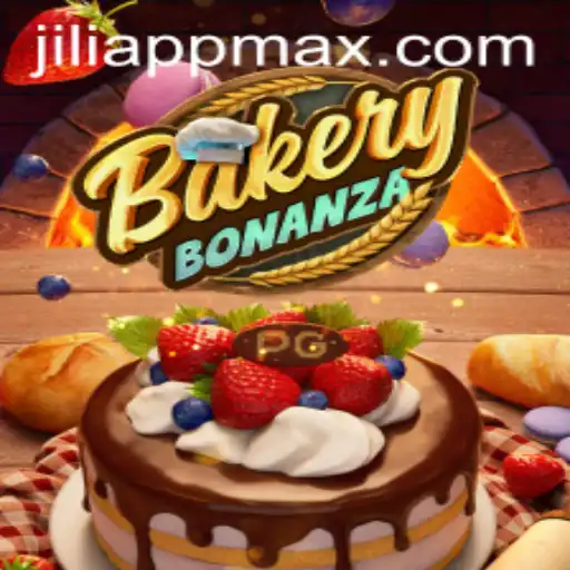 Discover BakeryBonanza: A Sweet Adventure on JiliApp
